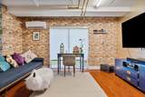 746 90th St - Photo 21