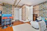 746 90th St - Photo 22