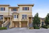746 90th St - Photo 23