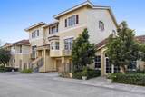 746 90th St - Photo 24