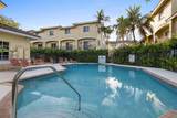 746 90th St - Photo 26