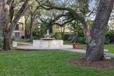 746 90th St - Photo 27