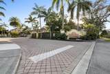 746 90th St - Photo 28