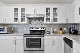 746 90th St - Photo 3
