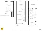746 90th St - Photo 30