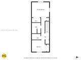 746 90th St - Photo 31
