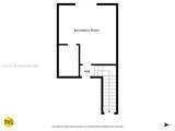 746 90th St - Photo 32