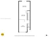 746 90th St - Photo 33