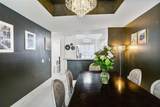746 90th St - Photo 7