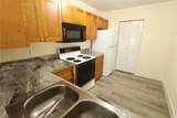 11211 Atlantic Blvd - Photo 10