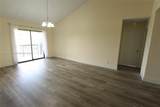 11211 Atlantic Blvd - Photo 11
