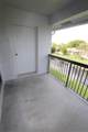 11211 Atlantic Blvd - Photo 12