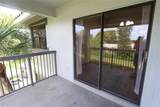 11211 Atlantic Blvd - Photo 13
