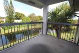 11211 Atlantic Blvd - Photo 14