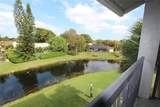 11211 Atlantic Blvd - Photo 15