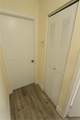 11211 Atlantic Blvd - Photo 16