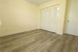 11211 Atlantic Blvd - Photo 17