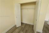 11211 Atlantic Blvd - Photo 18