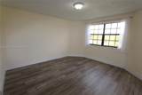 11211 Atlantic Blvd - Photo 19
