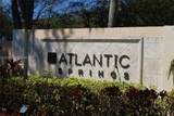 11211 Atlantic Blvd - Photo 2