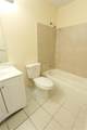 11211 Atlantic Blvd - Photo 20