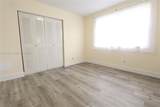 11211 Atlantic Blvd - Photo 22