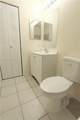 11211 Atlantic Blvd - Photo 23