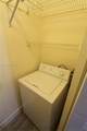 11211 Atlantic Blvd - Photo 24