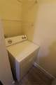 11211 Atlantic Blvd - Photo 25