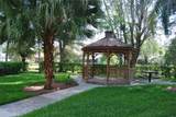 11211 Atlantic Blvd - Photo 27