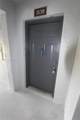 11211 Atlantic Blvd - Photo 3
