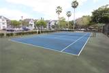 11211 Atlantic Blvd - Photo 30