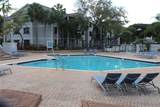11211 Atlantic Blvd - Photo 31