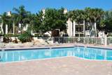 11211 Atlantic Blvd - Photo 32