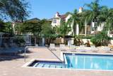 11211 Atlantic Blvd - Photo 33