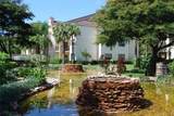 11211 Atlantic Blvd - Photo 34