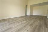11211 Atlantic Blvd - Photo 4