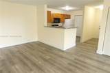 11211 Atlantic Blvd - Photo 6