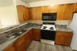 11211 Atlantic Blvd - Photo 8