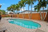 2251 87th Ave - Photo 1