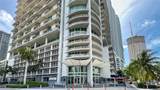 690 Sw 1st Ct - Photo 1