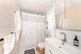 690 Sw 1st Ct - Photo 10
