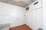 690 Sw 1st Ct - Photo 11