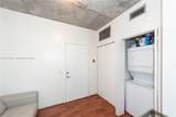 690 Sw 1st Ct - Photo 12