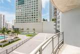 690 Sw 1st Ct - Photo 4