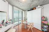 690 Sw 1st Ct - Photo 5