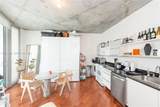 690 Sw 1st Ct - Photo 6