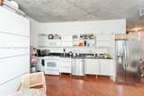 690 Sw 1st Ct - Photo 7