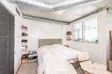 690 Sw 1st Ct - Photo 8