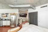 690 Sw 1st Ct - Photo 9